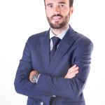 Vargas Martos Y Asociados Vargas Martos Y Asociados
