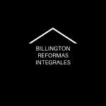 Billington Reformas Billington Reformas
