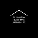 Billington Reformas