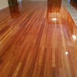 Arepark Parquet Y Tarimas