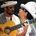 Selu Sanchez Selu Sanchez