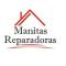 Manitas Reparadoras Manitas Reparadoras