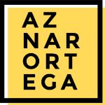 Aznar Ortega  Copywriter