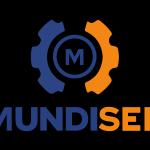 Mundiser