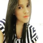 Paula Andrea Jiménez Escobar Paula Andrea Jiménez Escobar