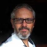 Alberto Alberto