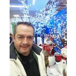 Jaime Bazan Rojas Jaime Bazan Rojas