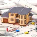 Construcciones Gallicum Sl Construcciones Gallicum Sl