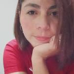 Karla Rosanna González Morales Karla Rosanna González Morales