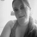 Maria Isabel Vega Calleja Maria Isabel Vega Calleja