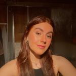 Emma Fernandez Prieto Emma Fernandez Prieto