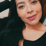 Laura Barragan Barragan Laura Barragan Barragan