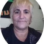 Montserrat Vazquez Peral Montserrat Vazquez Peral