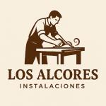 Los Alcores Instalaciones Los Alcores Instalaciones