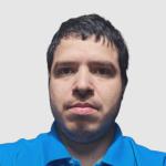 Luis Steven Morales Peralta