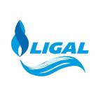 Aligal Aligal
