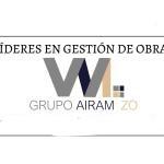 Grupo Airam Zo Sl