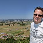 César L. César L.