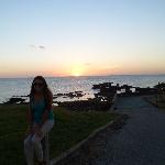 Maite Lopez Fernandez Maite Lopez Fernandez