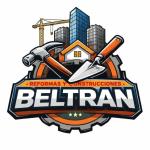 Reformas Construcciónes Beltran