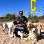 Centro Canino Las Cortes Centro Canino Las Cortes