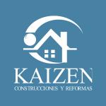 Kaizen Construcciones Y Reformas