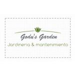 Godus Gardens Mantenimiento Y Servicios