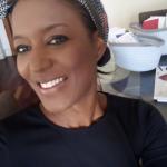 Renata Guimaraes De Souza Guimaraes De Souza Renata Guimaraes De Souza Guimaraes De Souza