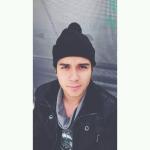 Rodrigo Perez Rodrigo Perez