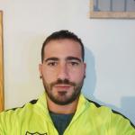 Gustavo Cañete Gustavo Cañete