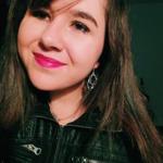 Lorena Corrales Lorena Corrales