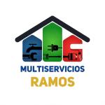 Multiservicios Ramos