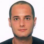 Alejandro Molina Alejandro Molina