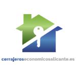 Cerrajeros Economicos Alicante Cerrajeros Economicos Alicante