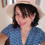 Yadira Coronell Yadira Coronell