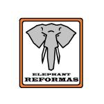 Elephant Reformas Elephant Reformas