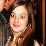 Veronica Flores Torralba Veronica Flores Torralba
