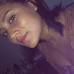 Mishell Zambrano Mishell Zambrano