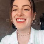 Miriam Miriam
