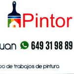 Pintor Cartagena Tlf Seis Cuatro Nueve Tres Uno Nueve Ocho Ocho Nueve Pintor Cartagena Tlf Seis Cuatro Nueve Tres Uno Nueve Ocho Ocho Nueve