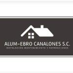 Alumebro Canalones Sc