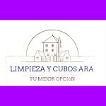 Limpieza Y Cubos Ara Limpieza Y Cubos Ara