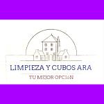 Limpieza Y Cubos Ara