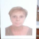 Maria Jose Alcantara Maria Jose Alcantara