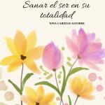 Vanina Vanina