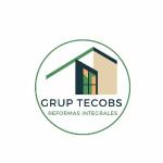 Grup Tecobs Obras