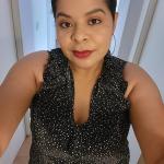 Jaqueline Peralta Figueroa Jaqueline Peralta Figueroa