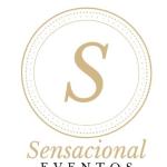 Sensacional