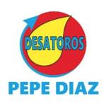 Desatoros Pepe Diaz Desatoros Pepe Diaz