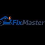 Fixmaster